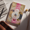 The 9 Lives of Woman: Sensual, Sexual and Reproductive Stages from Birth to 100