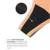 Leakproof Seamless Thong