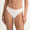 Leakproof Seamless Thong