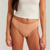 Leakproof Seamless Thong