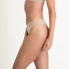 Leakproof Seamless Thong