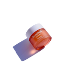 Discovery Size Honor Everyday Balm