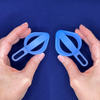 Pippa® Resistance Spring Fit Kit