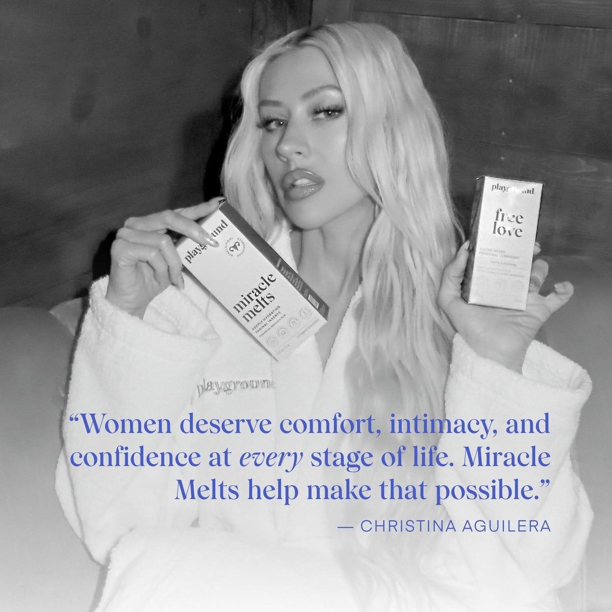 Miracle Melts Multi-Pack