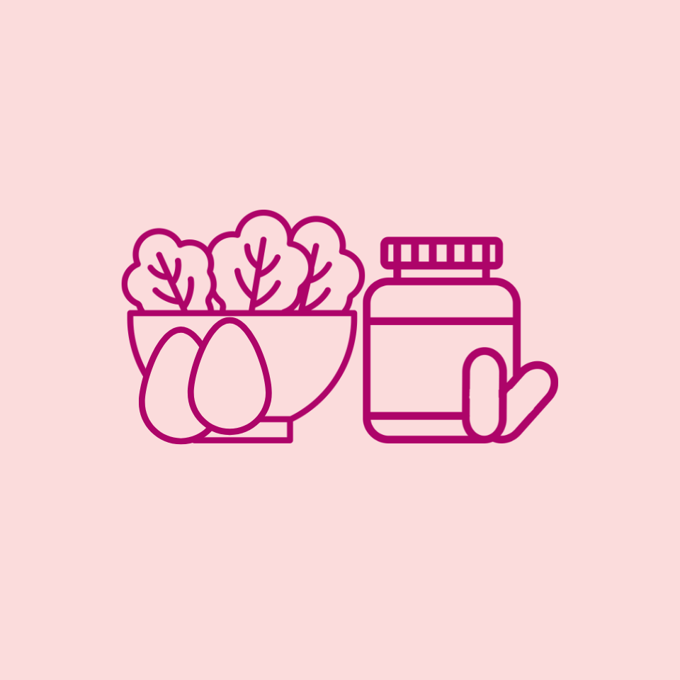 Vitamin K