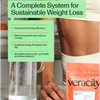 Weight Loss Protocol