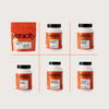 Weight Loss Protocol