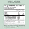 Weight Loss Protocol