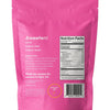 You're Sweet Organic Sweetener | 2 Pack