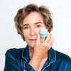 The Eye Cream