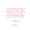 Skin Saviors