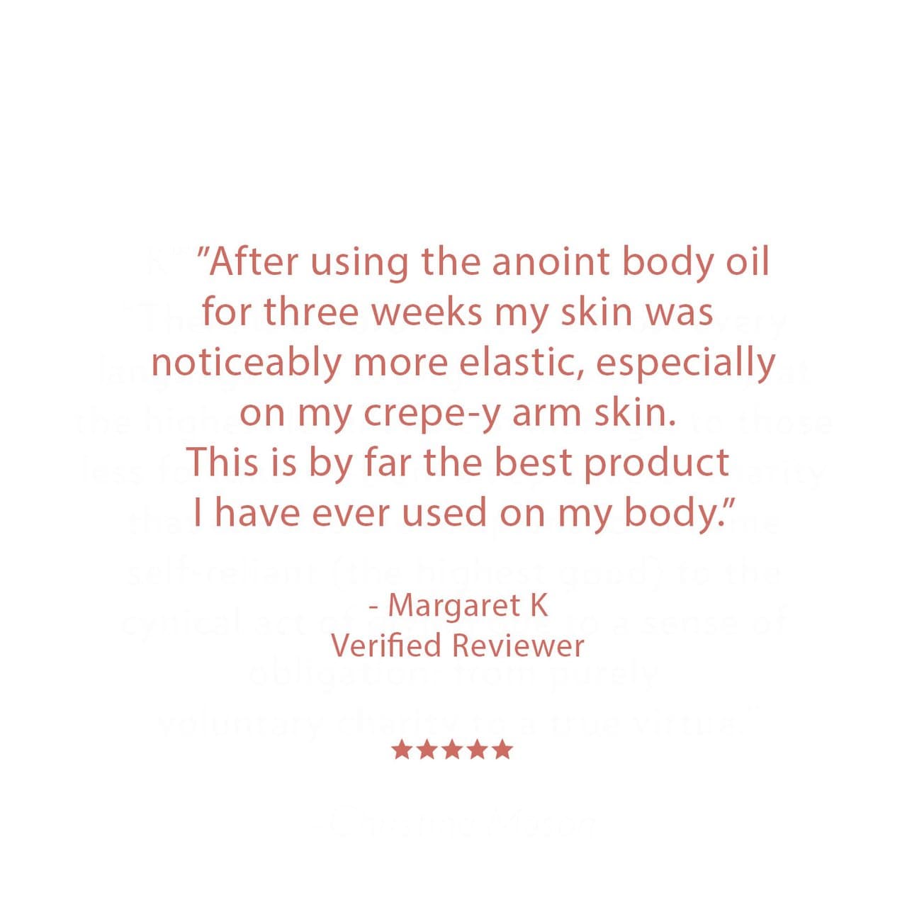 Skin Saviors