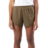 Christina Shorts