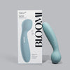 Caress Full-Body Massager
