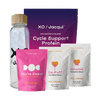 Cycle Support Starter Kit