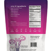 Strong + Vital | Cycle Support Protein Powder | Daughter's Blend