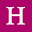 HotPause Health logo
