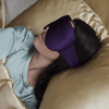 Dream Sleep Silk Eye Mask by KAILU x Dr. Andrea Matsumura