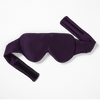 Dream Sleep Silk Eye Mask by KAILU x Dr. Andrea Matsumura