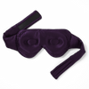 Dream Sleep Silk Eye Mask by KAILU x Dr. Andrea Matsumura