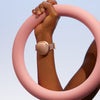 Comfort Band