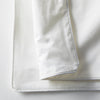 Duvet Cover