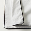 Duvet Cover
