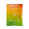 Ease: Hawaiian Kava Gummies