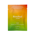 Ease: Hawaiian Kava Gummies