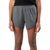 Christina Shorts
