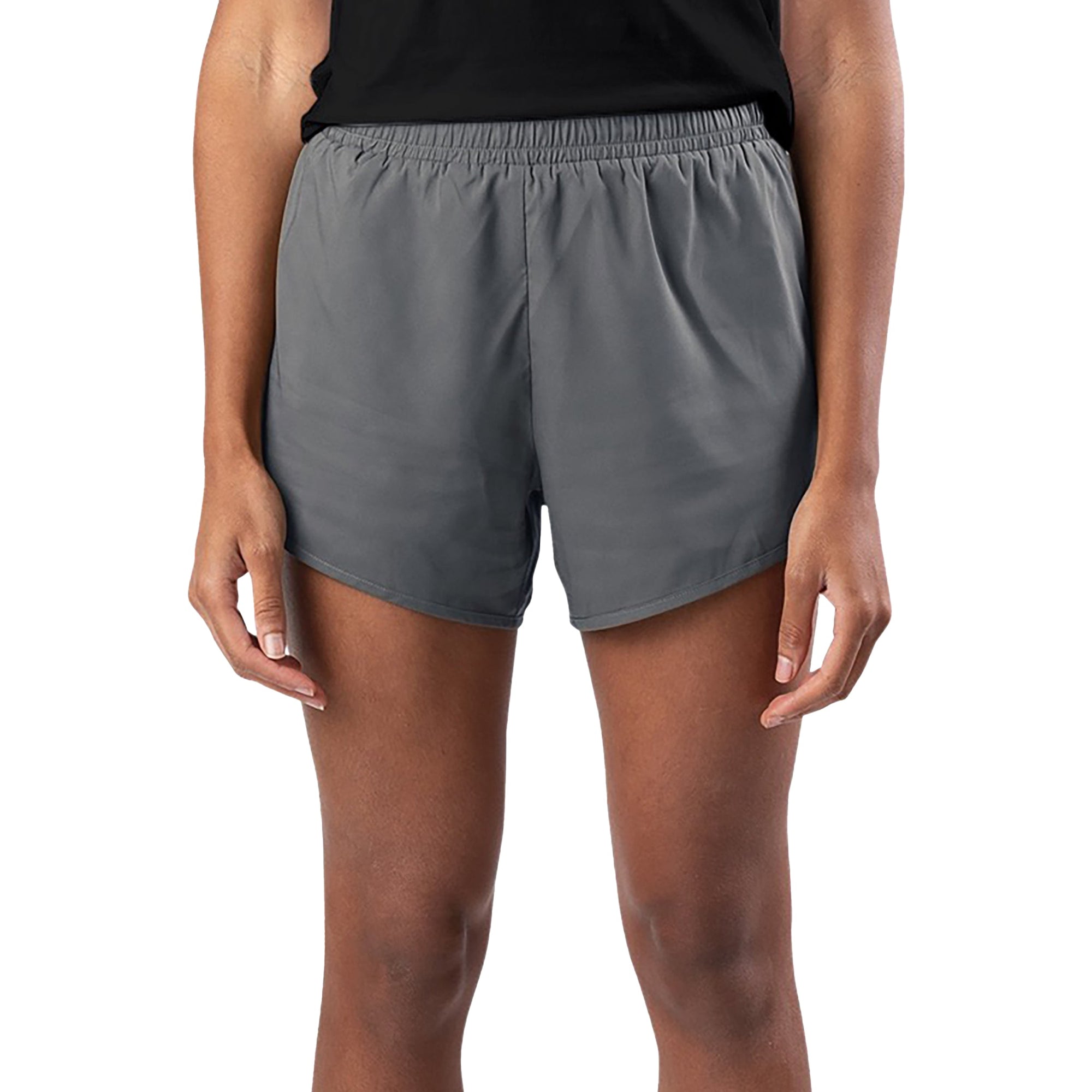 Christina Shorts