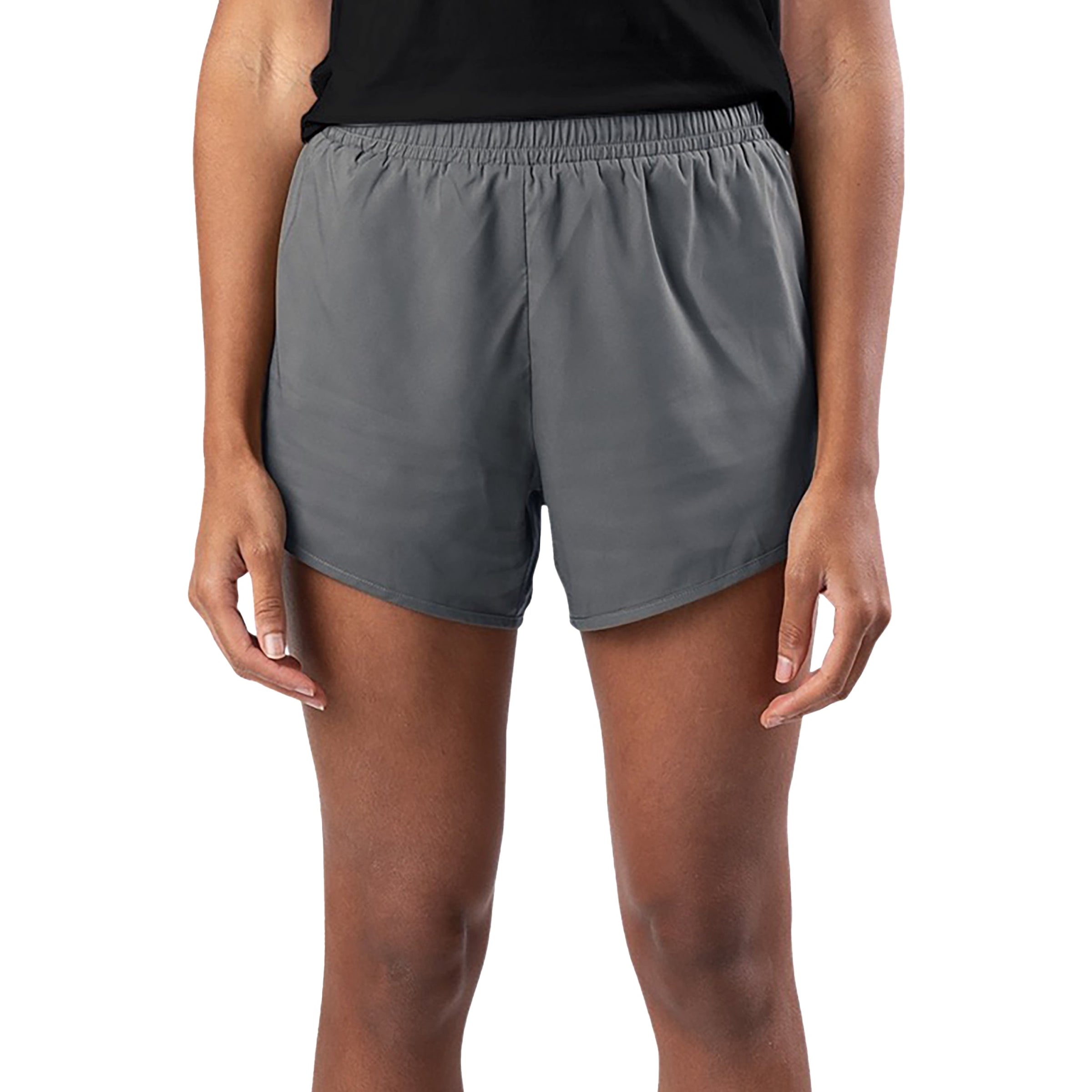 Christina Shorts