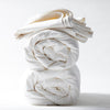 Heritage Silk Duvet Set