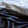 Heritage Silk Duvet Set