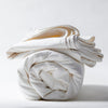 Heritage Silk Duvet Set