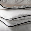 Heritage Silk Duvet Set