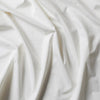 Heritage Silk Duvet Set