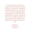 Honor Everyday Balm for Vulvo-Vaginal Dryness (Pre-Order)