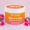 Hydration Support for Women