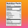 Hydration Support for Women