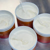 Hydration Support for Women