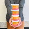 Hydration Support for Women