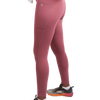Janet Tights