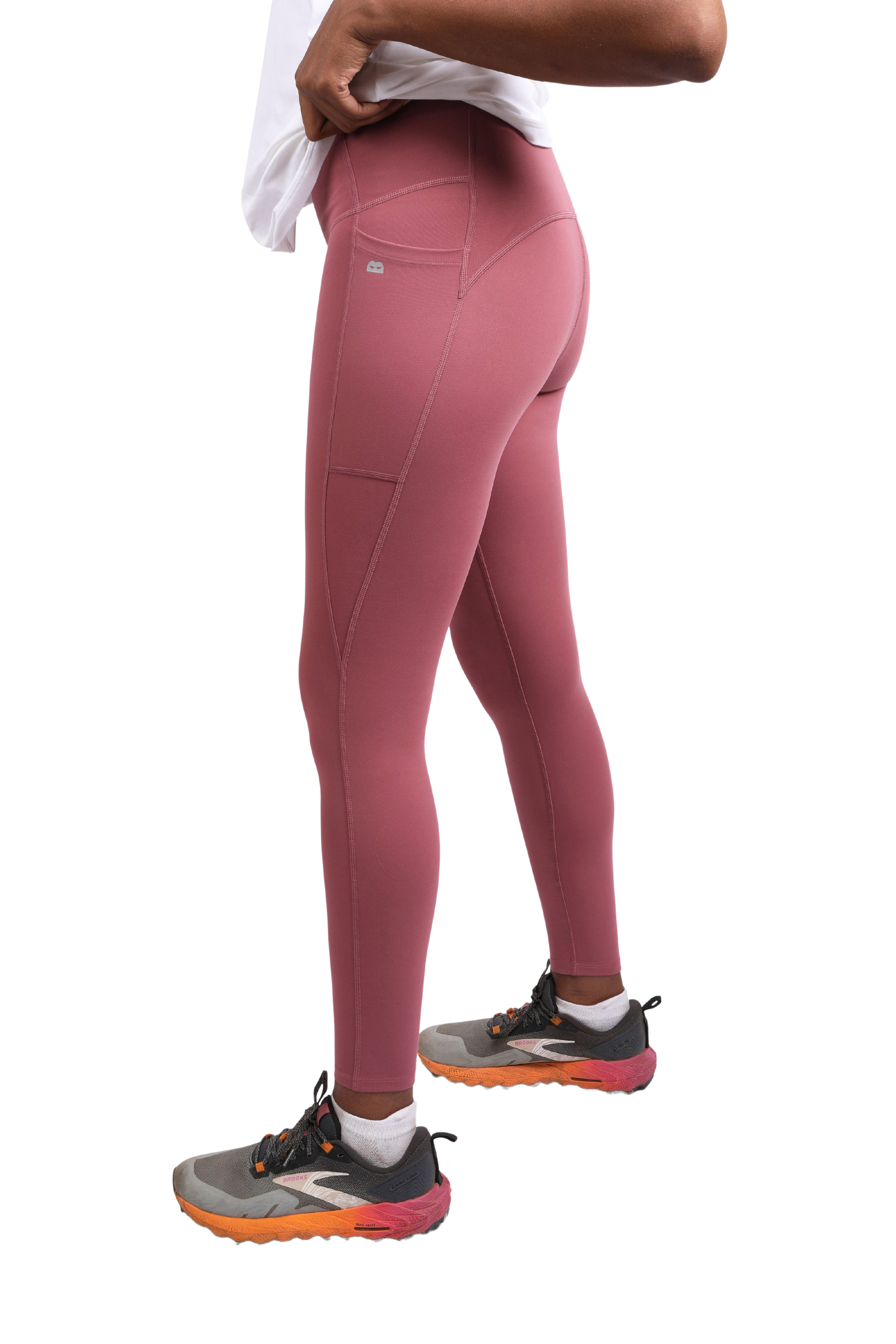 Janet Tights