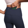 Janet Tights