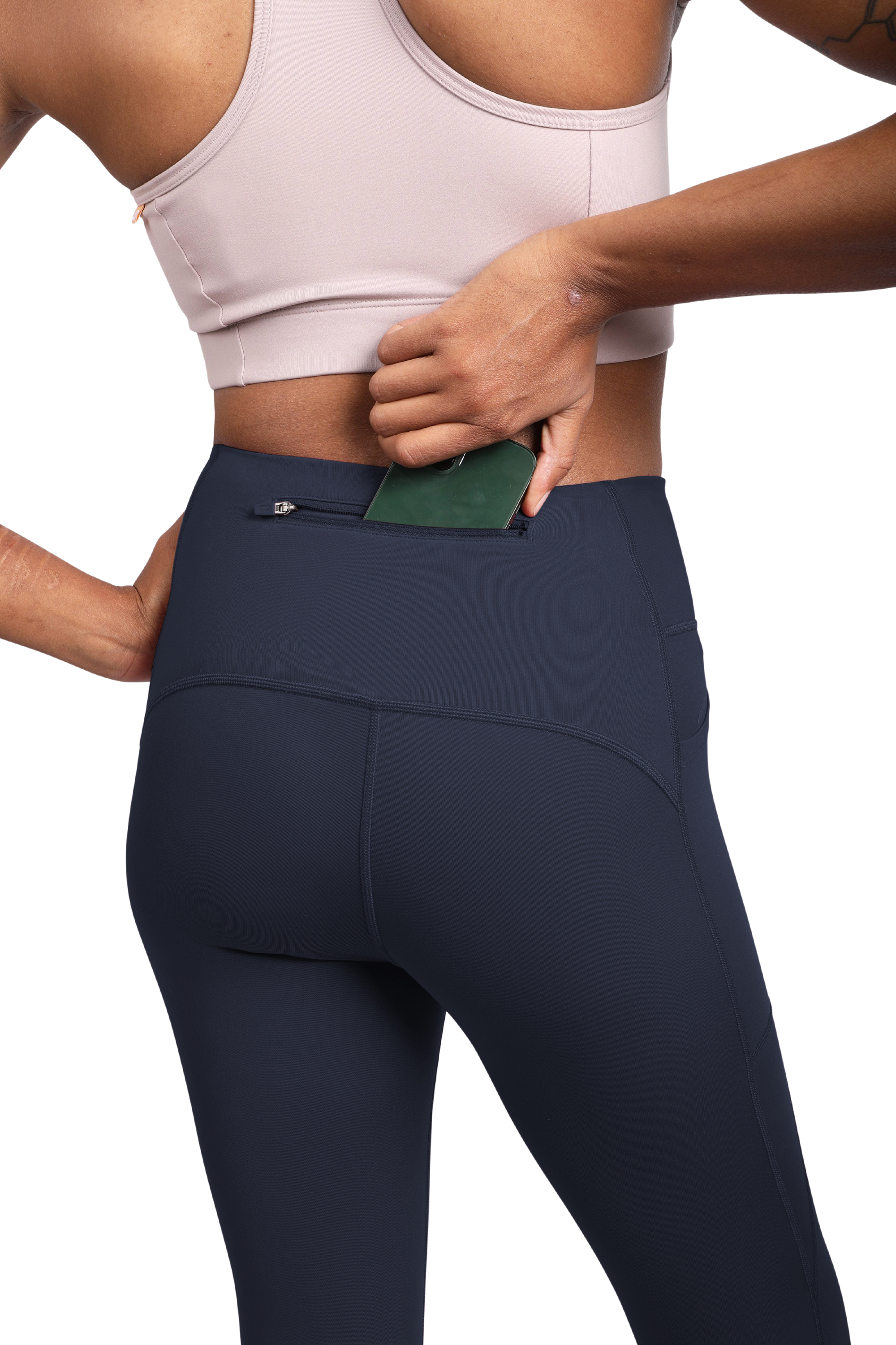 Janet Tights