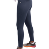 Janet Tights