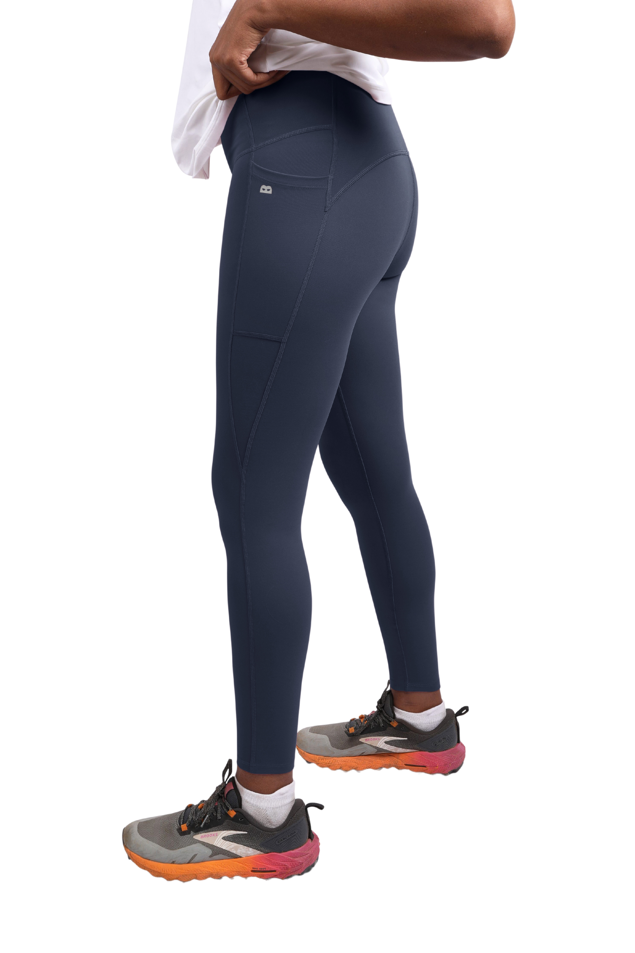 Janet Tights