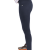 Janet Tights