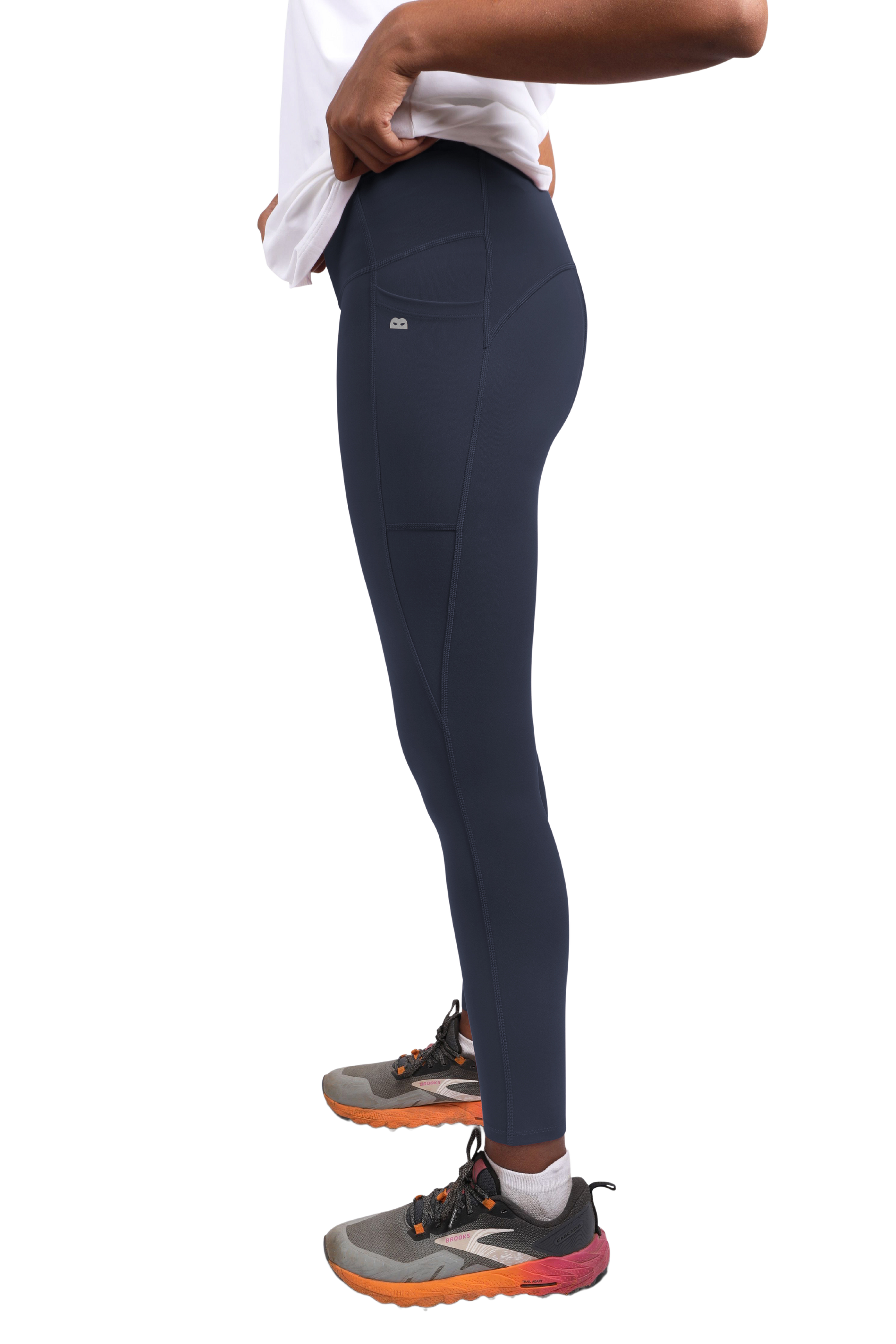 Janet Tights